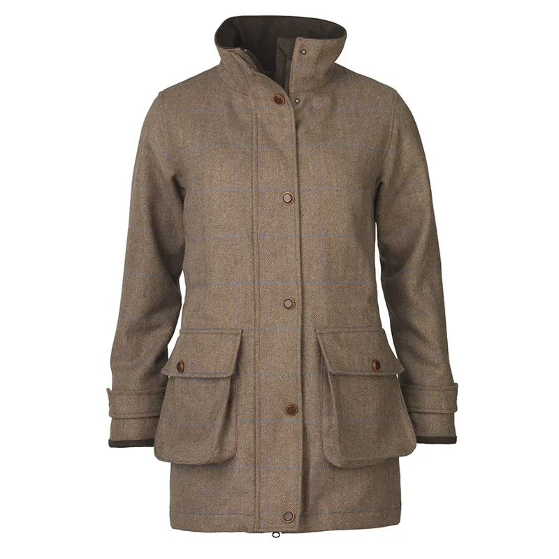 Laksen Ladies Ness Coat